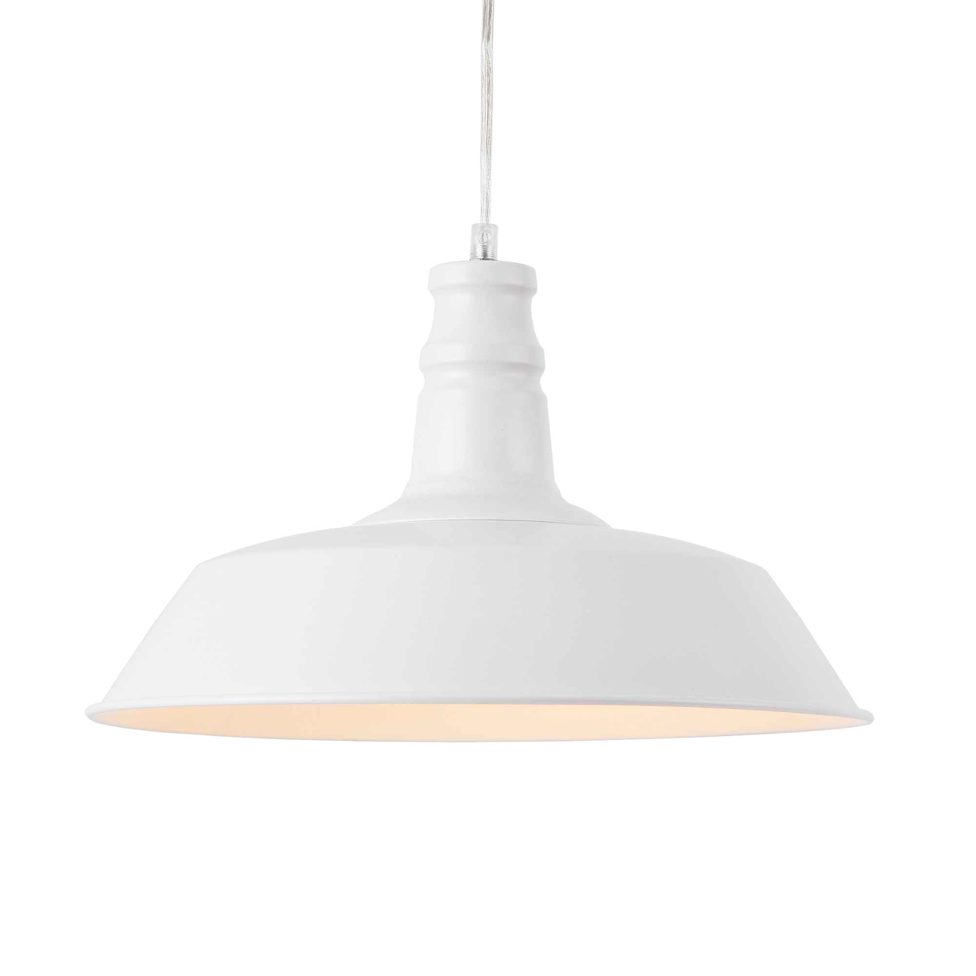 Obrázok [lux.pro]® Závesná lampa HT168234